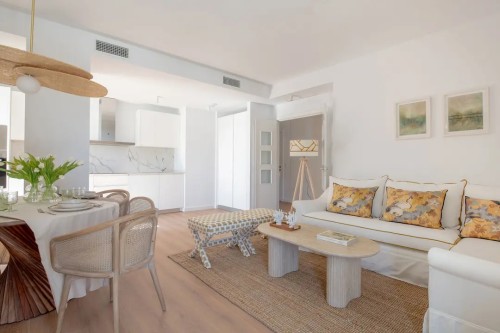 Insur Bermes II - Galería de imágenes